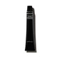 Hydra-Restore Lip Balm with Vanilla Watermelon Scent for Sensitive Skin