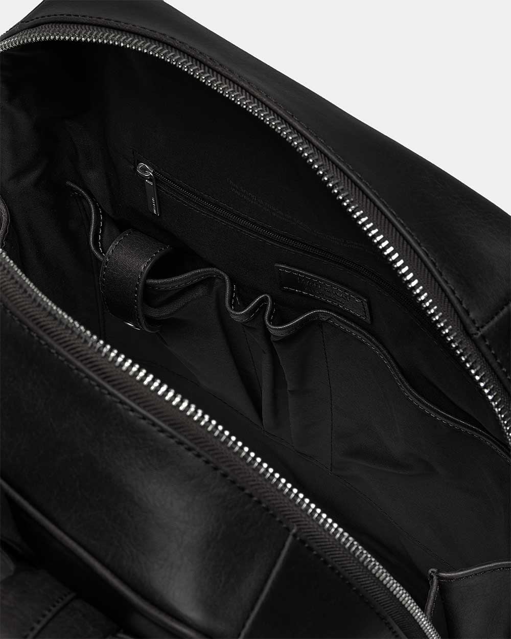 Matt and Nat (TM) - Bremen Backpack