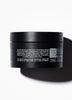 Pomade Hair Styling Product