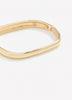 Stainless Steel Cuff Bracelet