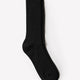 Men's Merino Wool Blend Crew Socks