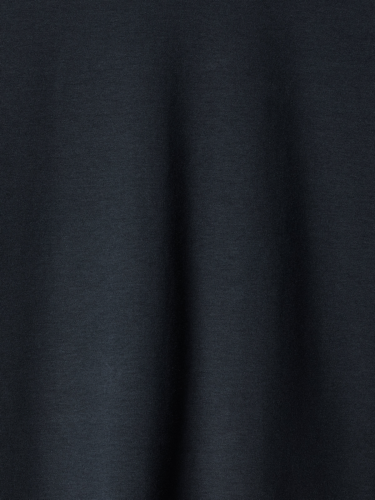 Regular Fit Cotton Scoop Neck Tee