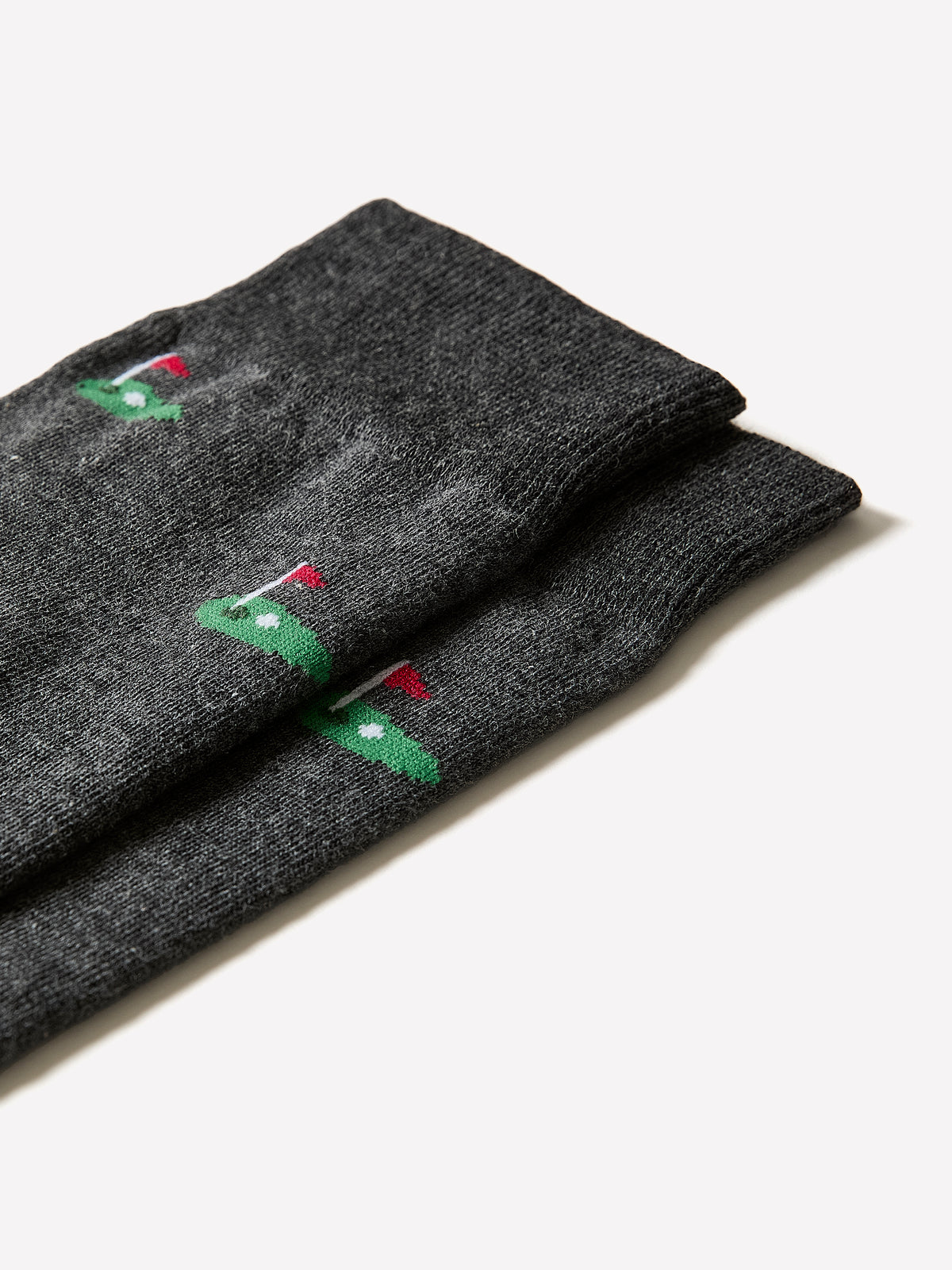 Golf Socks
