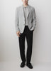 Slim-Leg Chino Pant