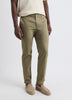 Slim-Fit Super-Stretch Chino Pant