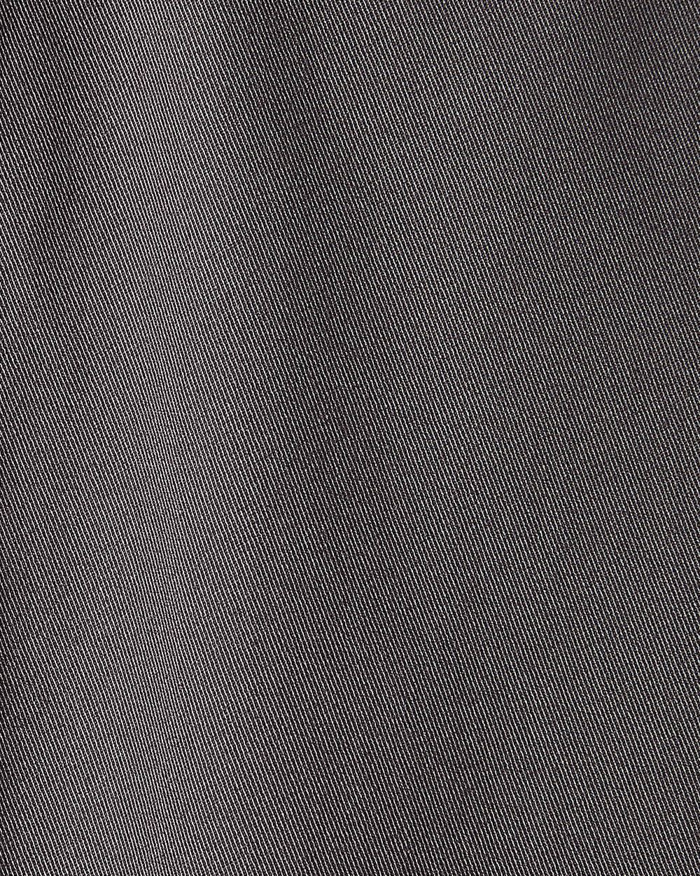 Straight-Leg Chino Pant