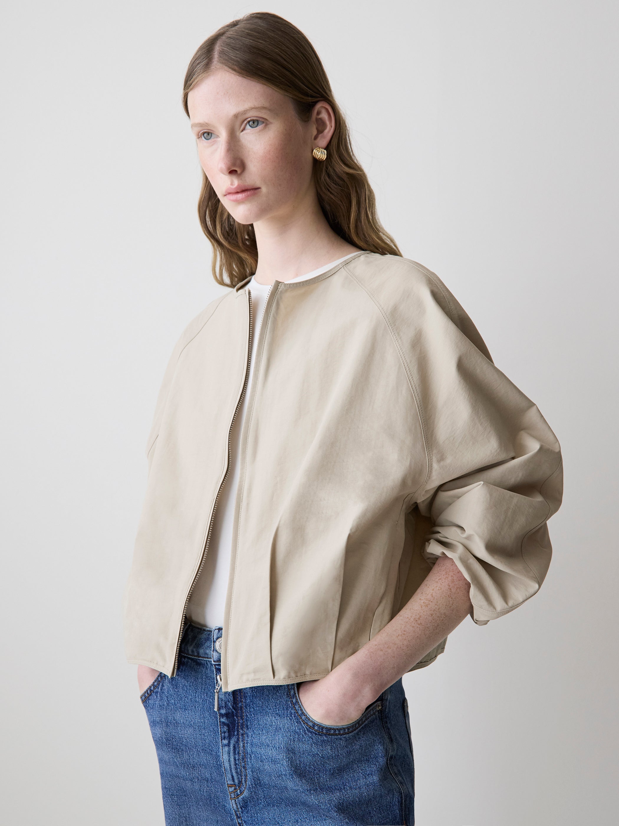 The Coat Shop - Shop Online | RW&CO. Canada