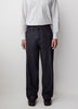 Relaxed-Fit Jeans