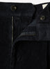 Loose Corduroy Pant