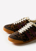 Espadrilles Elan Savanna - Gola