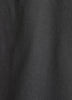 Slim-Leg Chino Pant