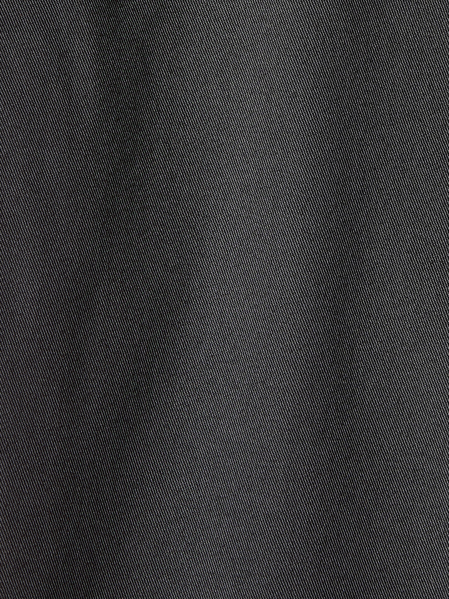 Slim-Leg Chino Pant