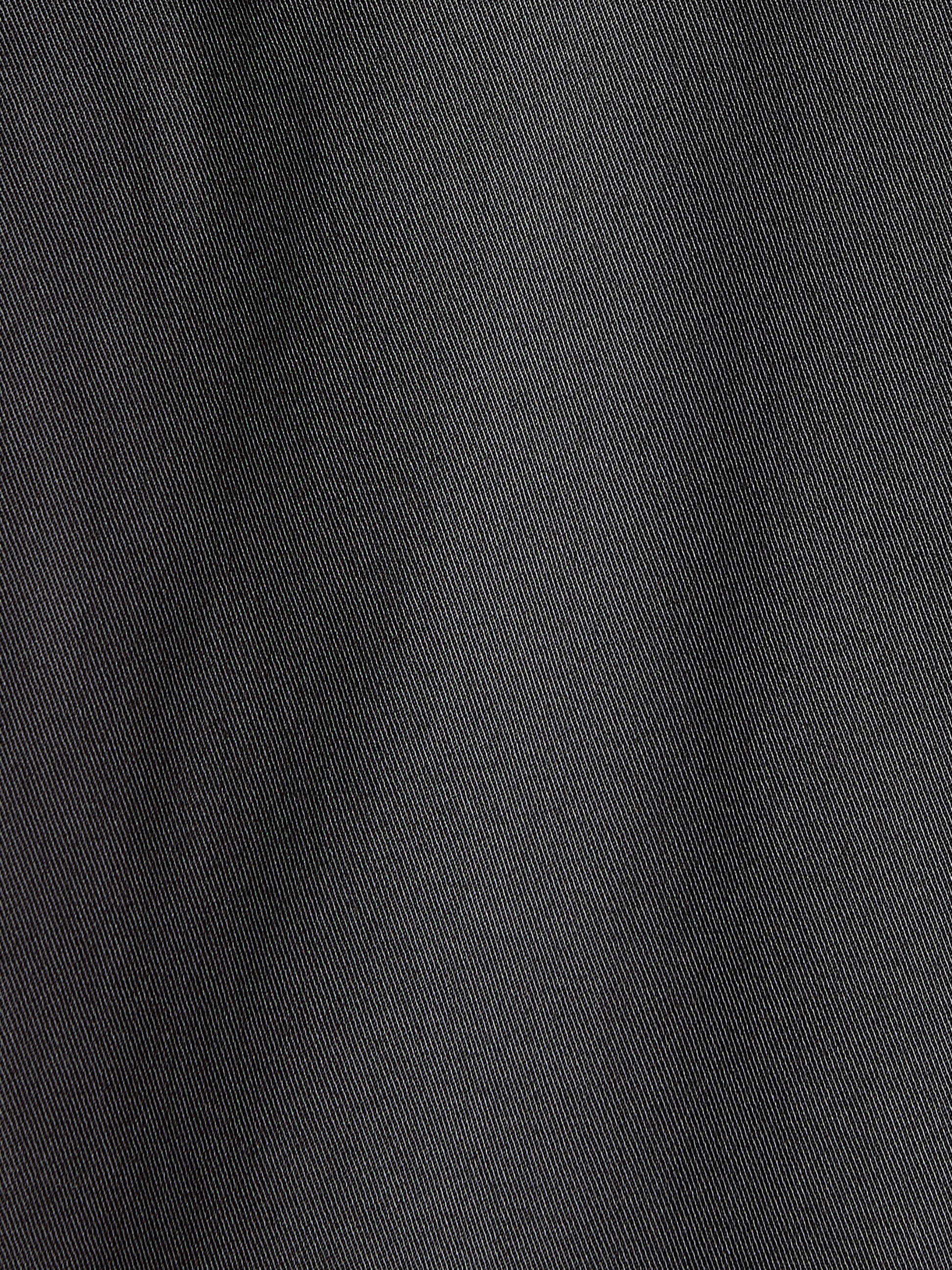 Slim-Leg Chino Pant