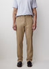 Slim-Leg Chino Pant