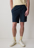 Knit Golf Shorts 100% Polyester