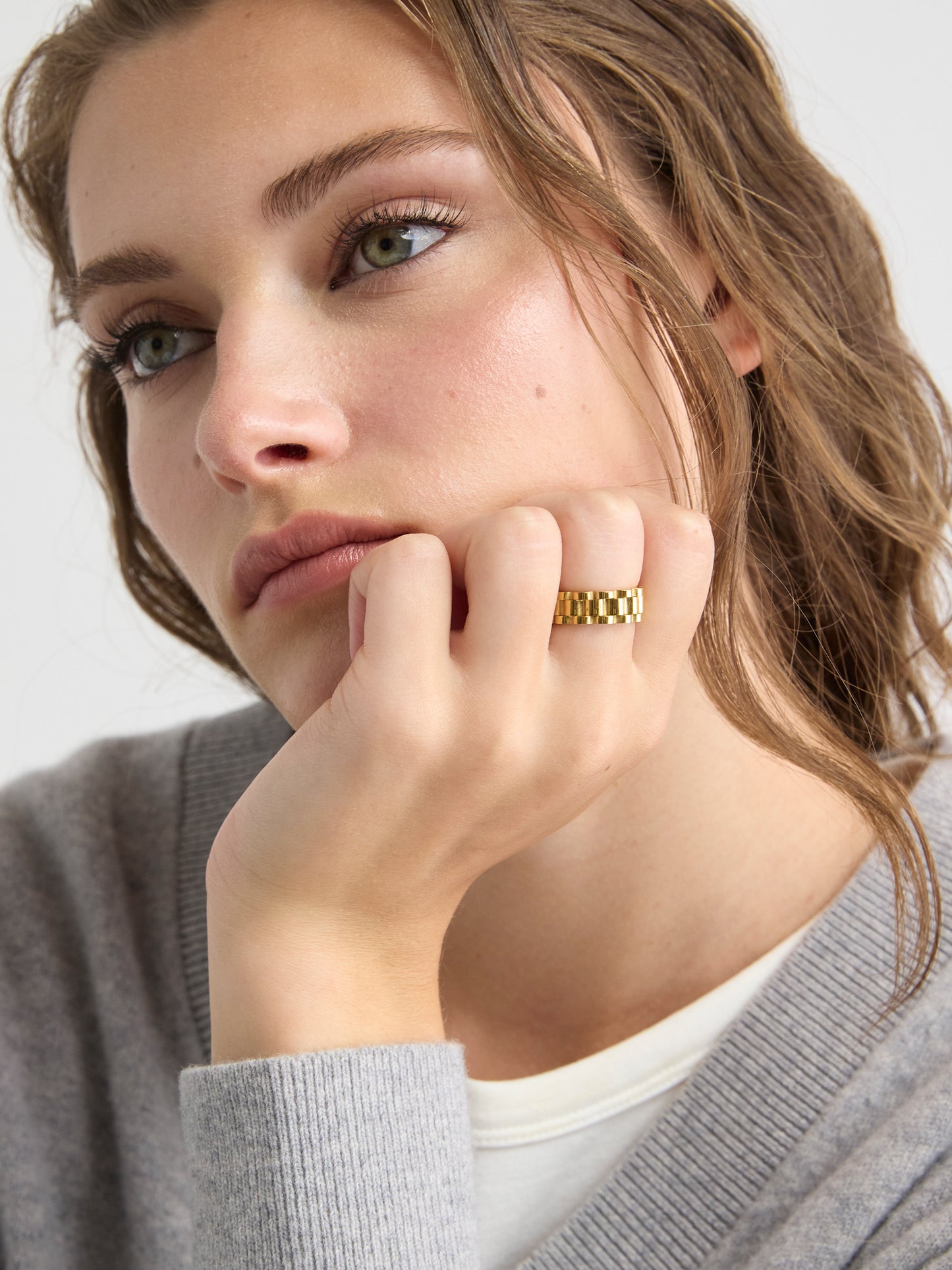Link Ring