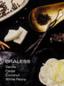 Solid Perfume - Sidia