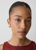 Shell Earrings