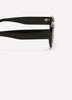 Oval Sunglasses
