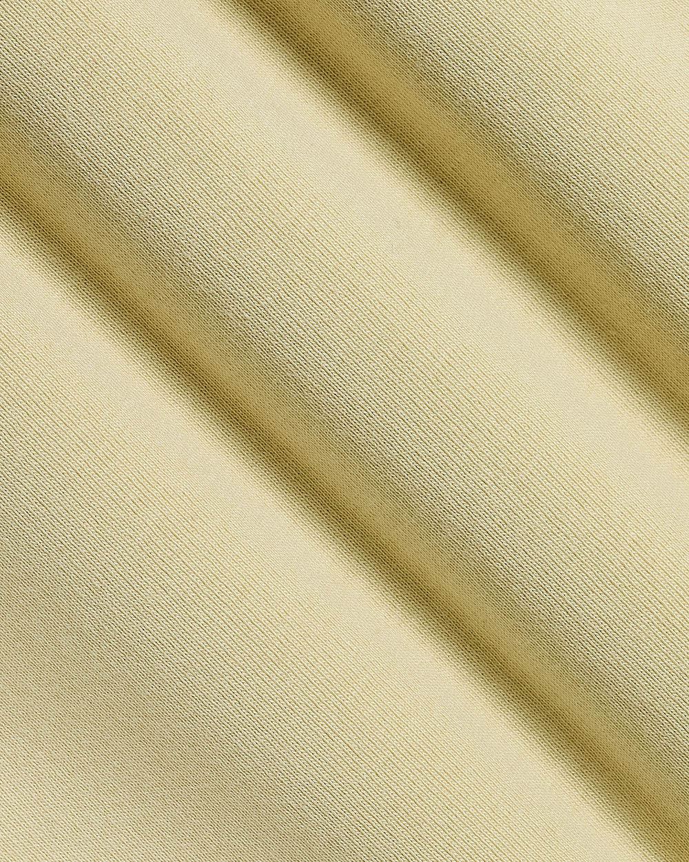 Camisole à Encolure Dégagée et Bretelles Larges