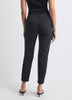 Limitless Slim Ankle Signature Pant
