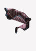 Square Silk Scarf