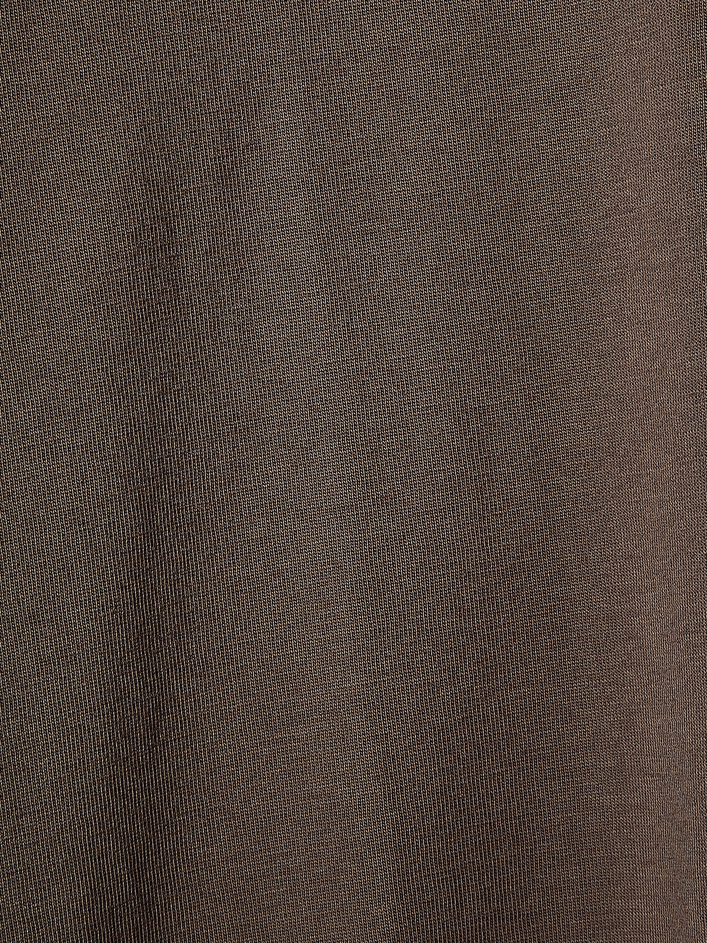 Supima (R) Cotton Crew-Neck T-Shirt