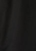 Chino Short with 9 Inch Inseam