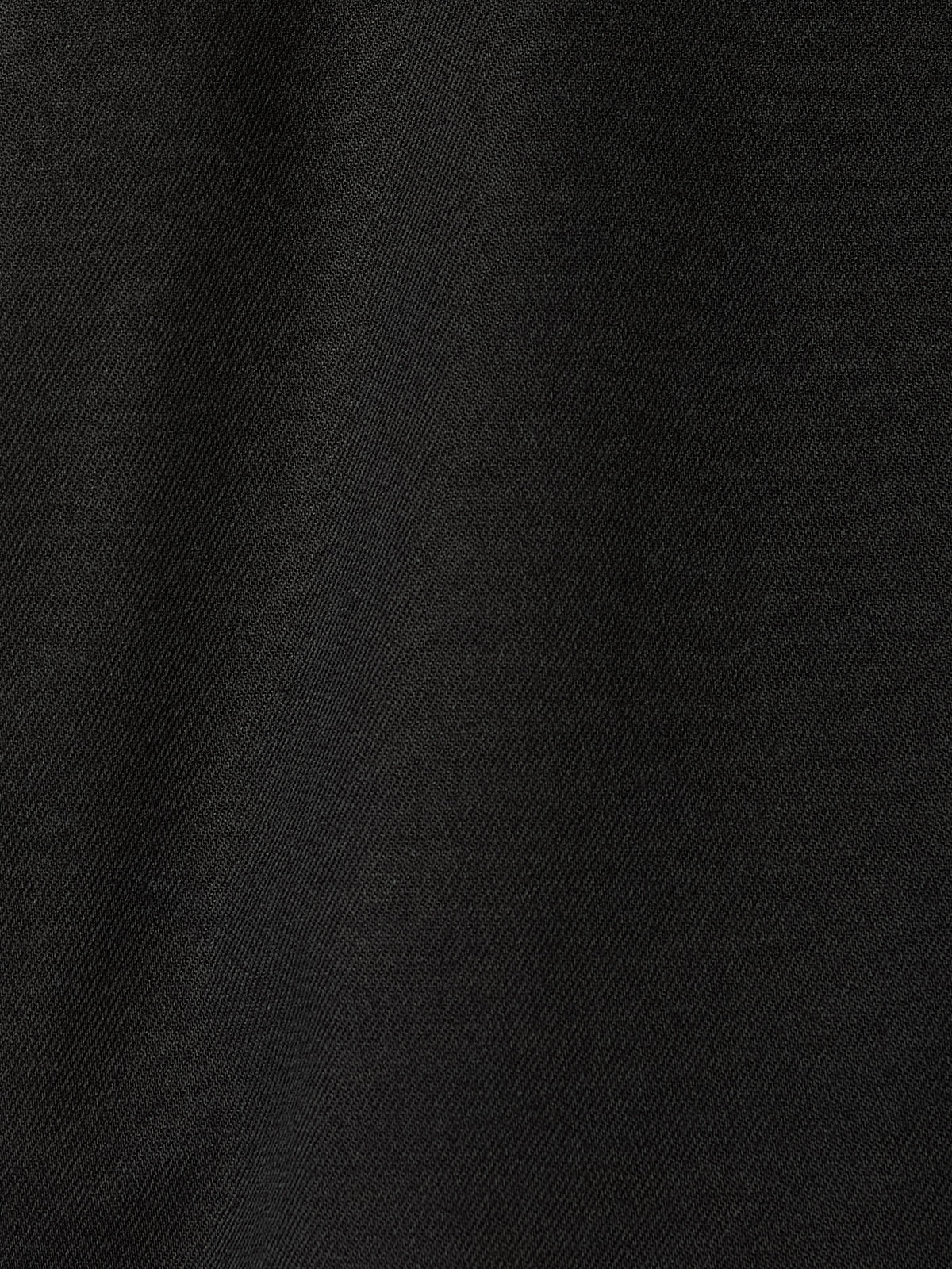 Chino Short with 9 Inch Inseam