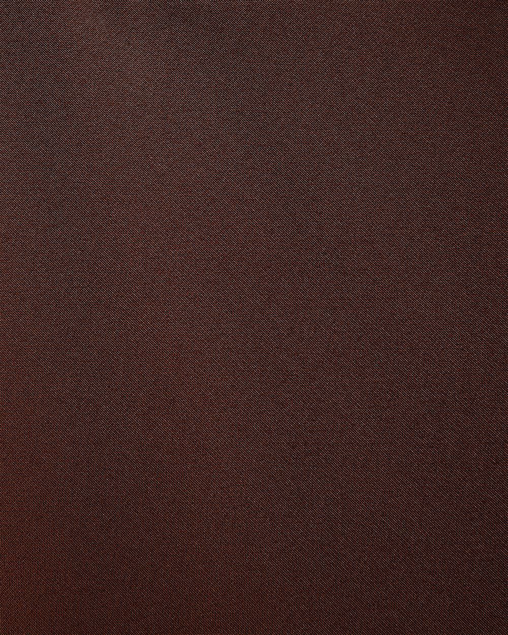 Mid-Rise Tapered-Leg Flowy Jogger Pant