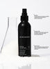 Sea Salt Spray Hair Styling Product, 100% Natural Formula