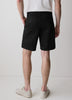 Chino Short