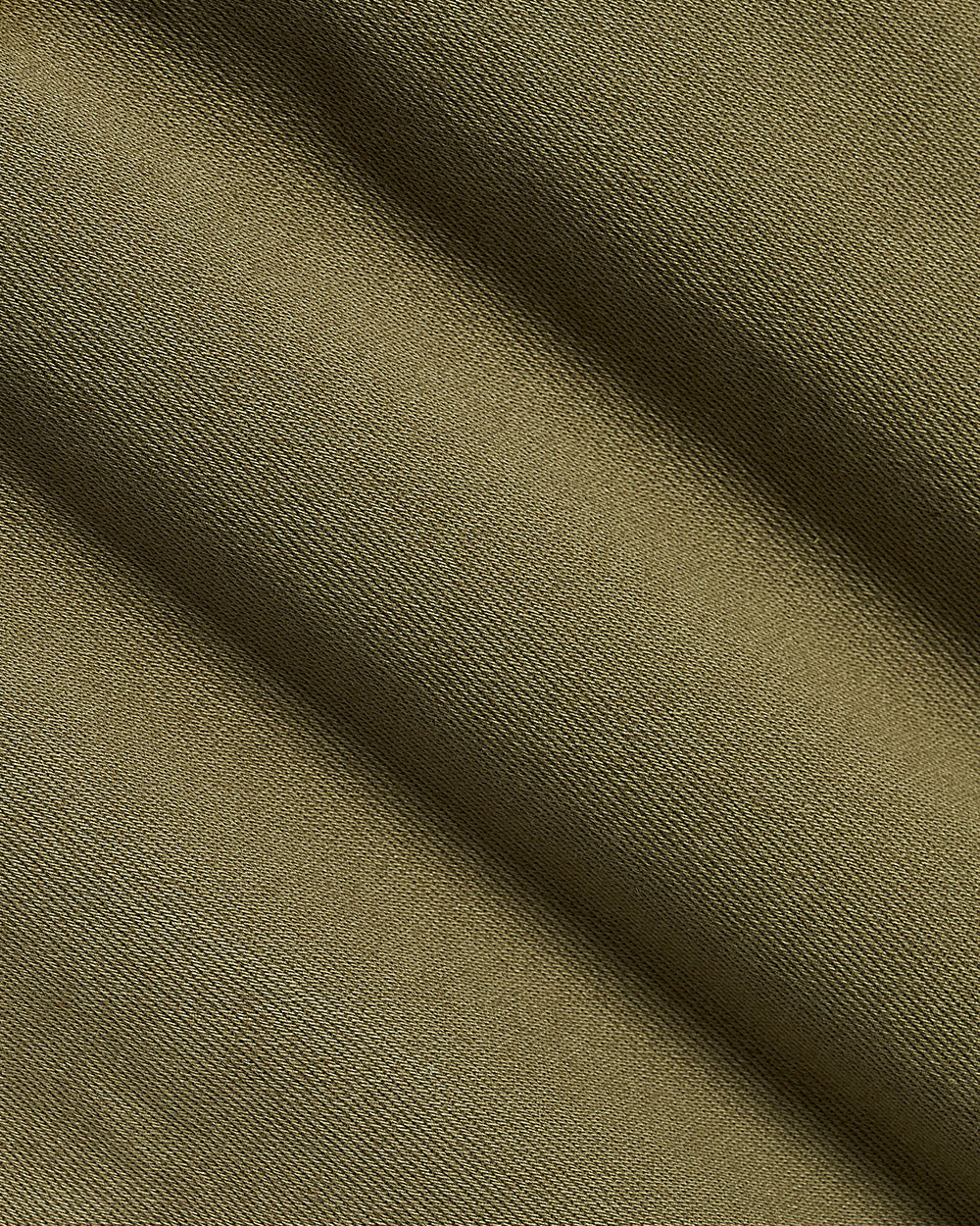 Slim-Fit Super-Stretch Chino Pant - 32"