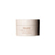Hand Mask with Glycerin and Shea Butter for Women