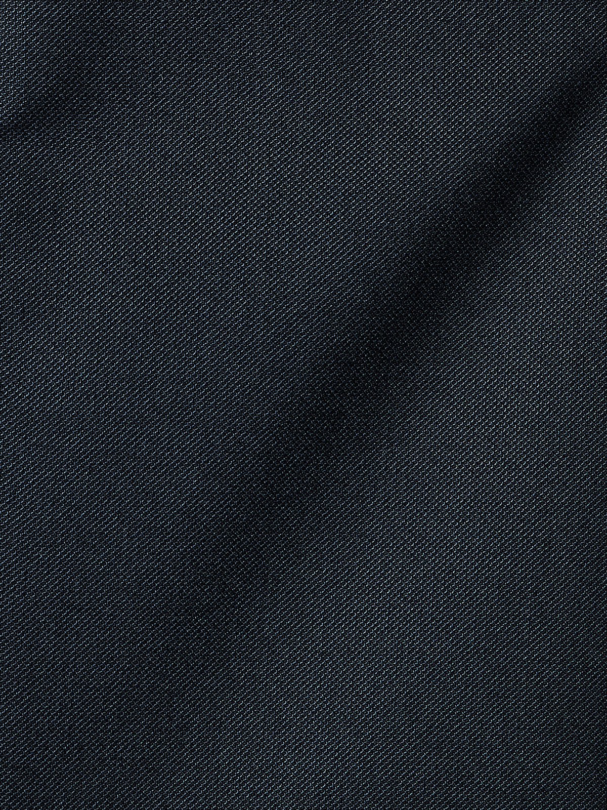 Essential Navy Suit Vest