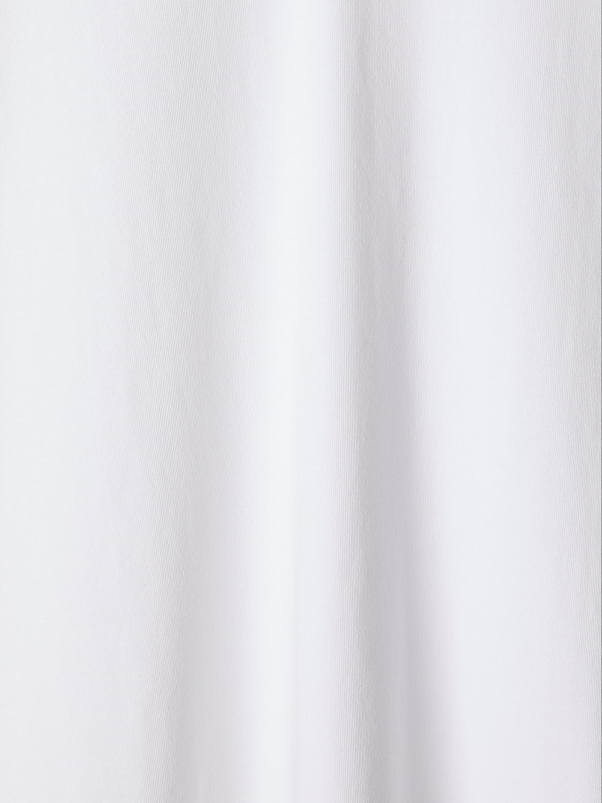 Supima Cotton (R) V-Neck T-shirt