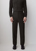 Straight Fit Tech Stretch Woven Pant