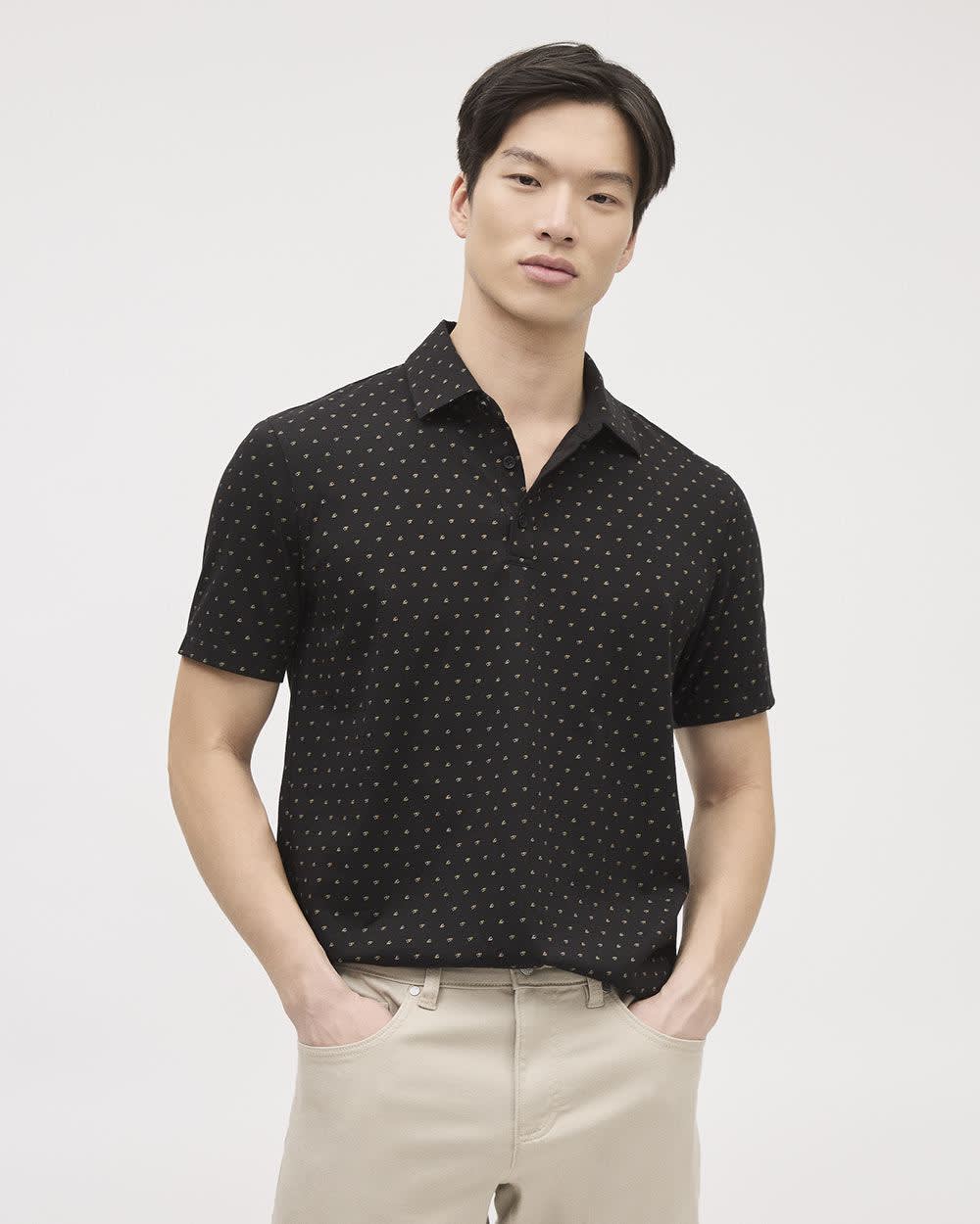 Polo Citadin Essentiel