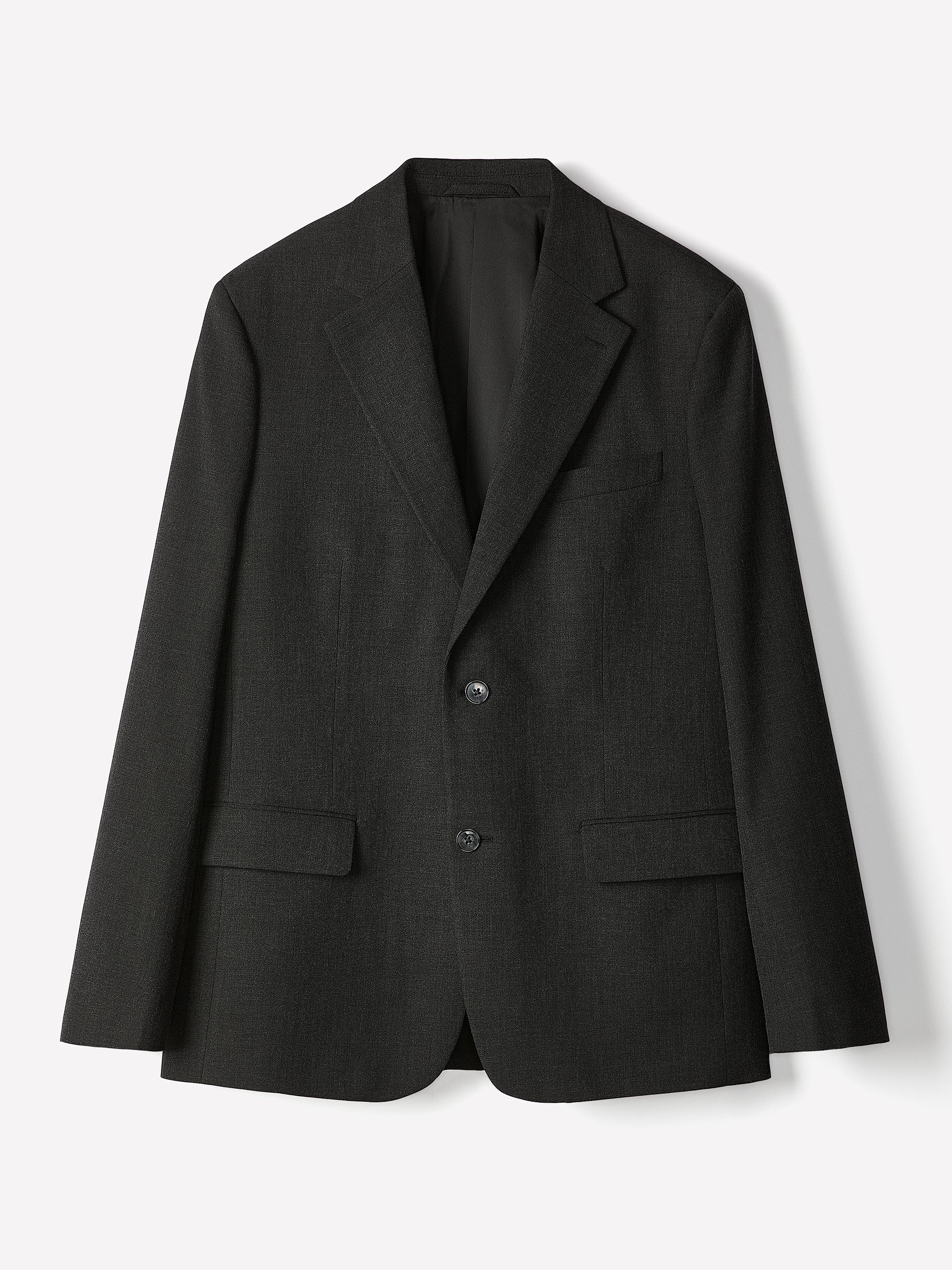 C06143 新品 THE SUIT COMPANY：160cm-8drop C06143 新品 THE SUIT