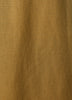 Wide-Leg High-Rise Linen-Blend Pant
