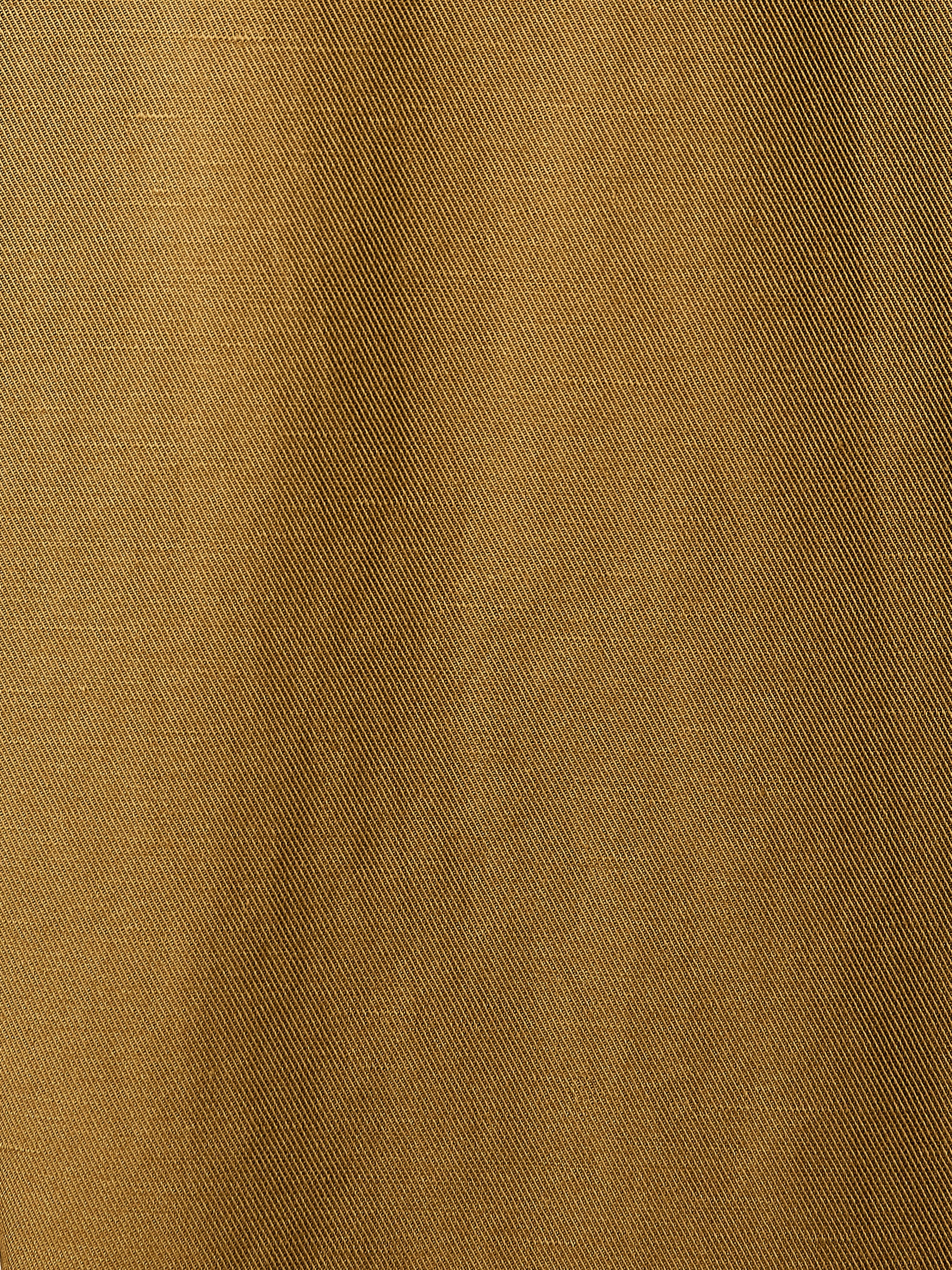 Wide-Leg High-Rise Linen-Blend Pant