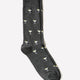 Men’s Cotton Blend Socks