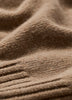 Lambswool Crew-Neck Sweater