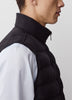 Men's Polyester Multimedia Vest