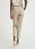 Limitless Slim Ankle Signature Pant