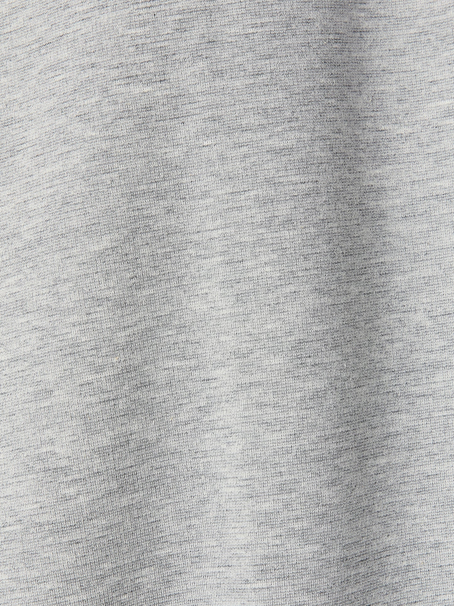 Polo Bimatière à Manches Courtes