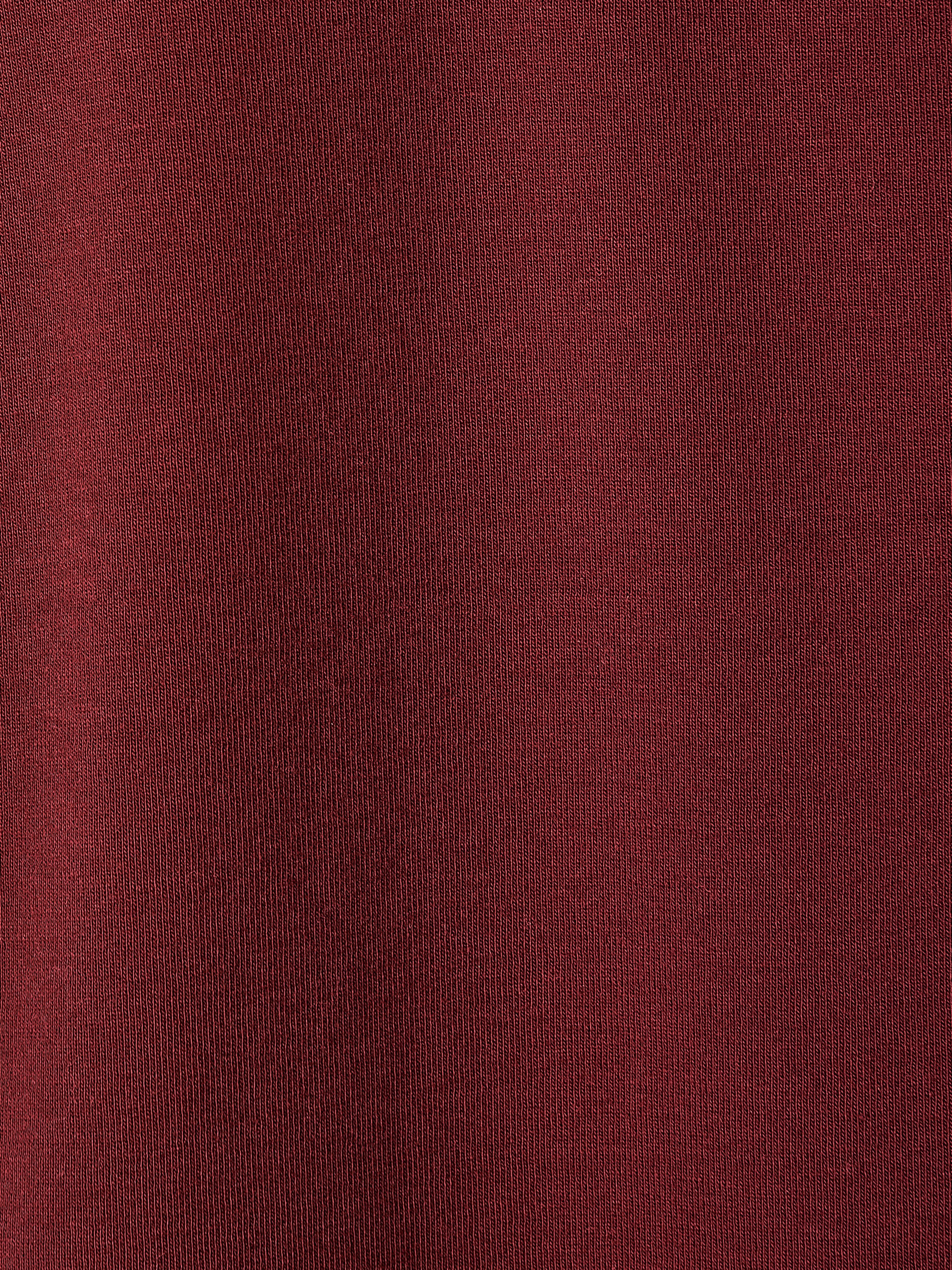 Scoop-Neck Cami with Wide Straps