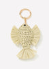 Fish Bag Charm