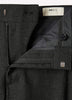 Slim Fit Tech Suit Pant