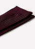 Crew Socks Modal Blend